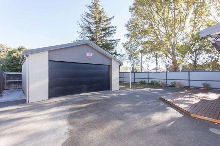 211 Simeon Street Spreydon_13