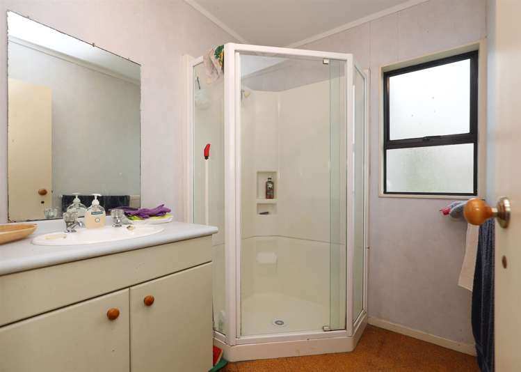 10 Saleyard Road Te Kauwhata_8