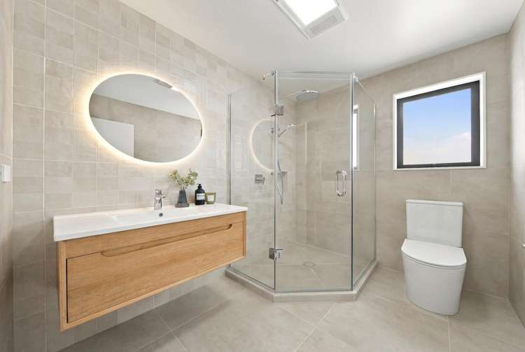 4A Datura Place Sunnynook_16