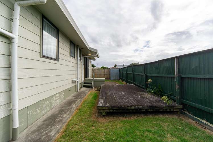 76G Bandon Street Frankton_17