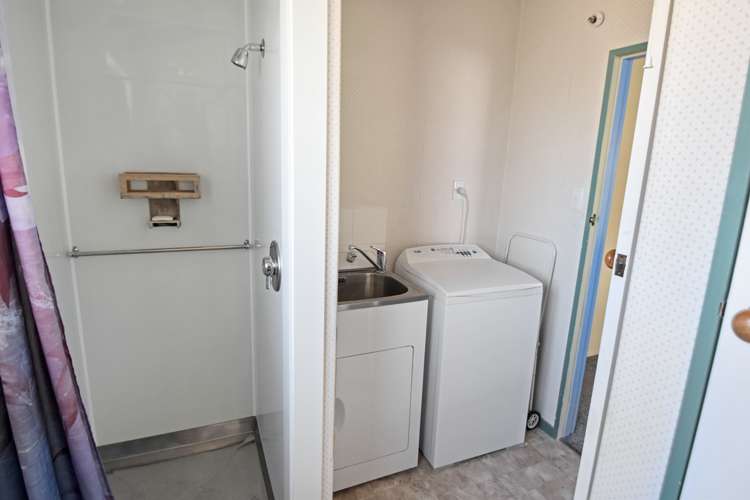 2 Keene Place Omarama_9