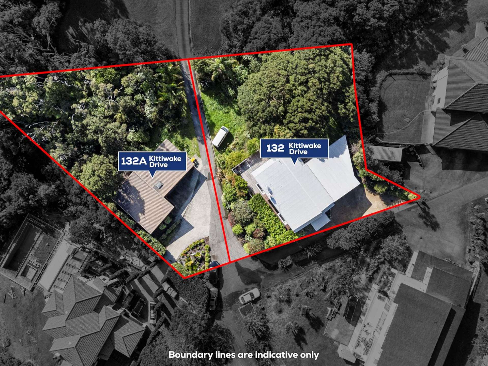 132 & 132A Kittiwake Drive Albany_0