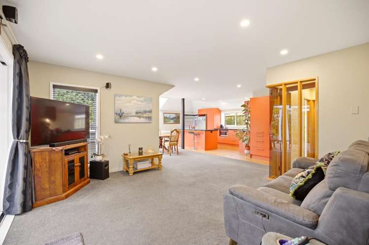 2/122 Harewood Road_4