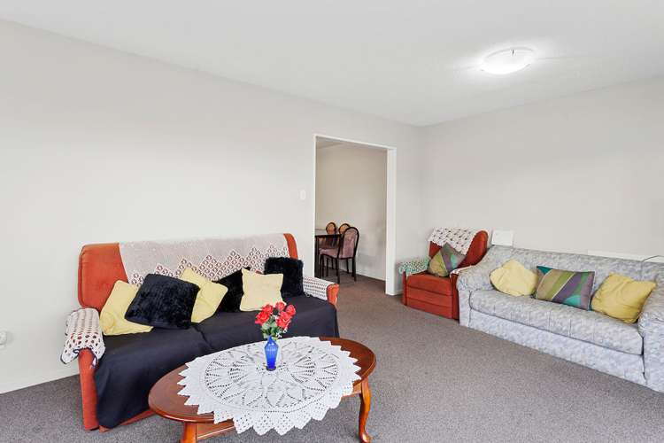 2/22 Moffett Street Islington_2