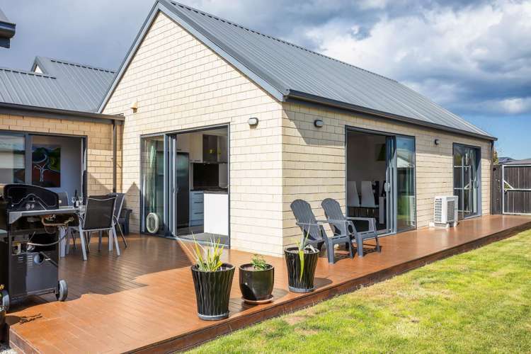 48 Greenwich Street Halswell_15