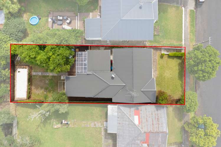 42 Stanmore Road Grey Lynn_18