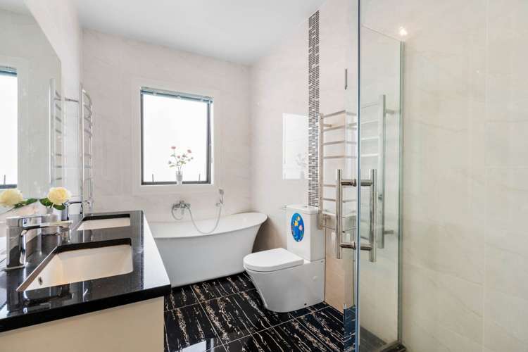 1/1 Laud Avenue Ellerslie_26