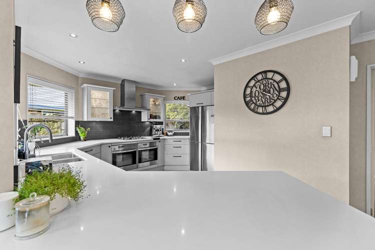 21 Liberty Grove Kelvin Grove_10