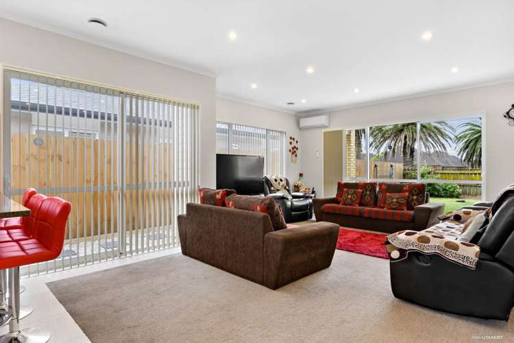 54 Pate Crescent Favona_6