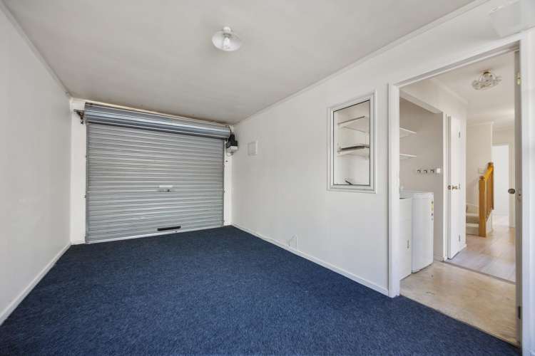 3a Central Park Drive Te Atatu South_11