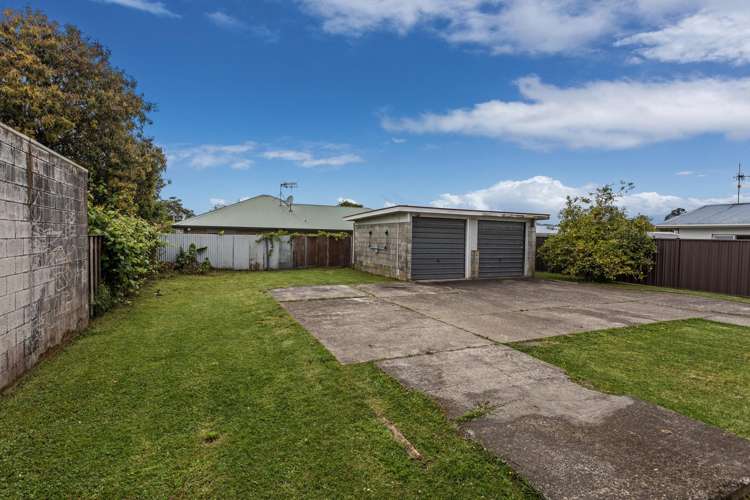 104b Riverside Drive Whakatane_4