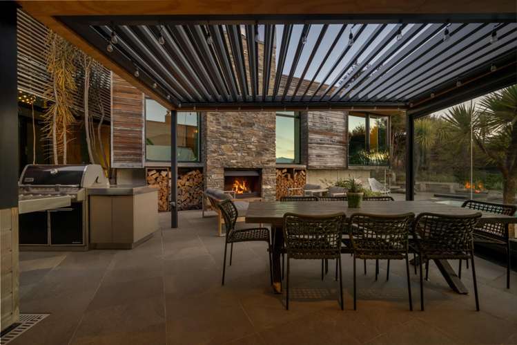 10 Kanuka Rise Wanaka_6
