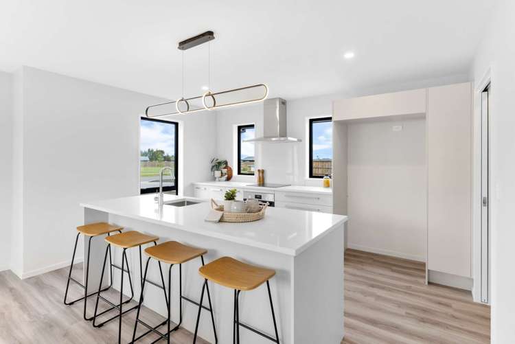 1 Harrier Place Amberley_3