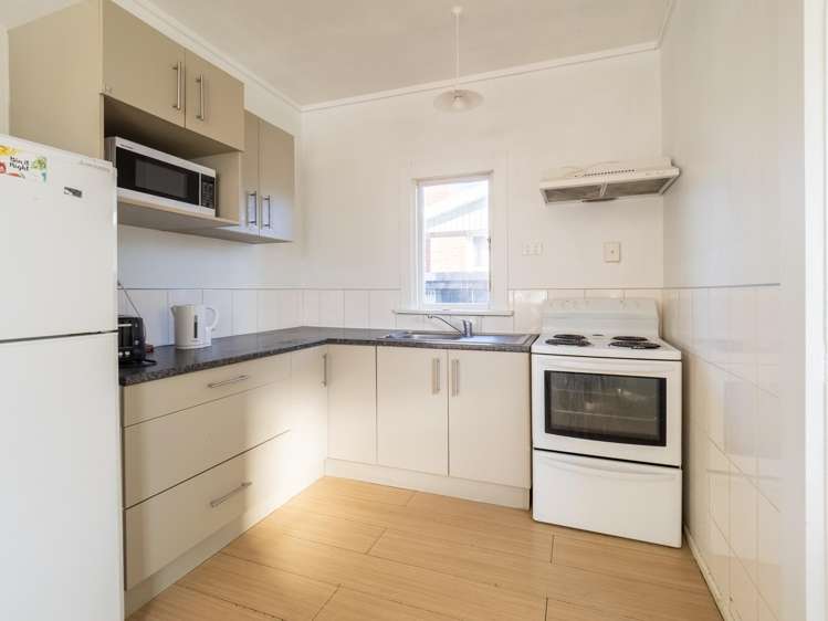 98 George Street Tinwald_2