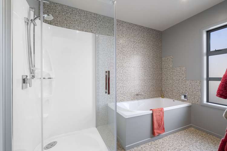 31 Lookout Drive Alexandra_14