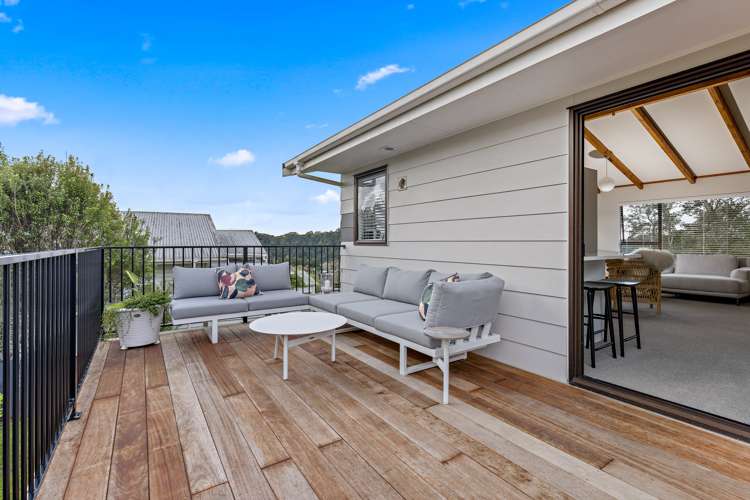 44 Lilburn Street Warkworth_5