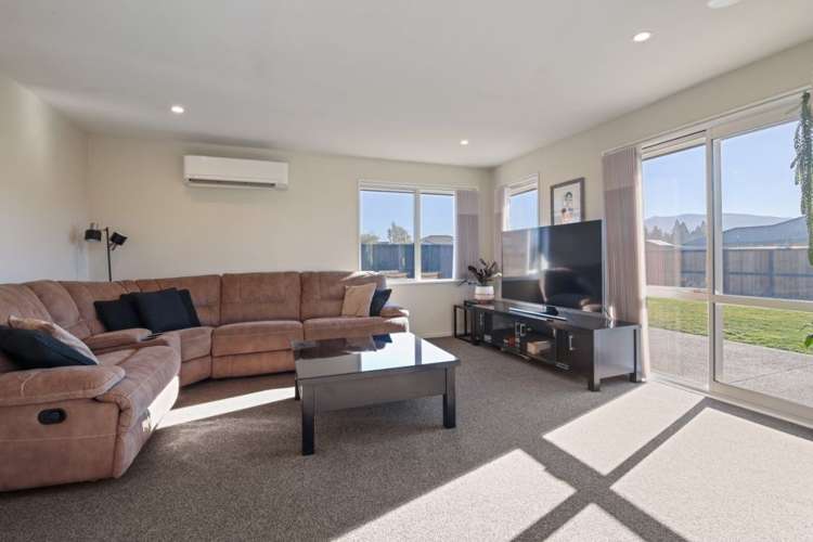 15 Ruru Place Oxford_7