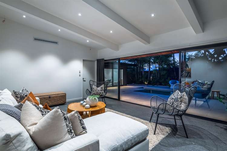 17a Parr Terrace Castor Bay_7