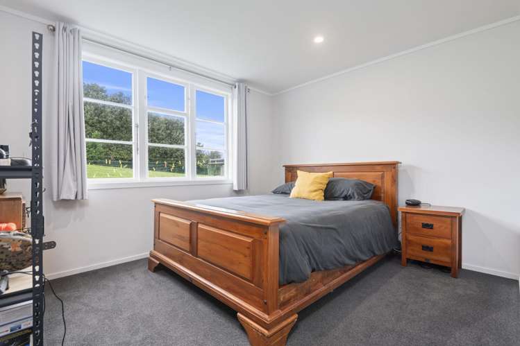 32 Stanway Road Halcombe_8