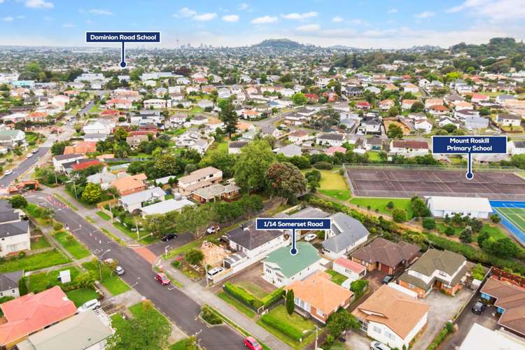 1/14 Somerset Road Mount Roskill_26