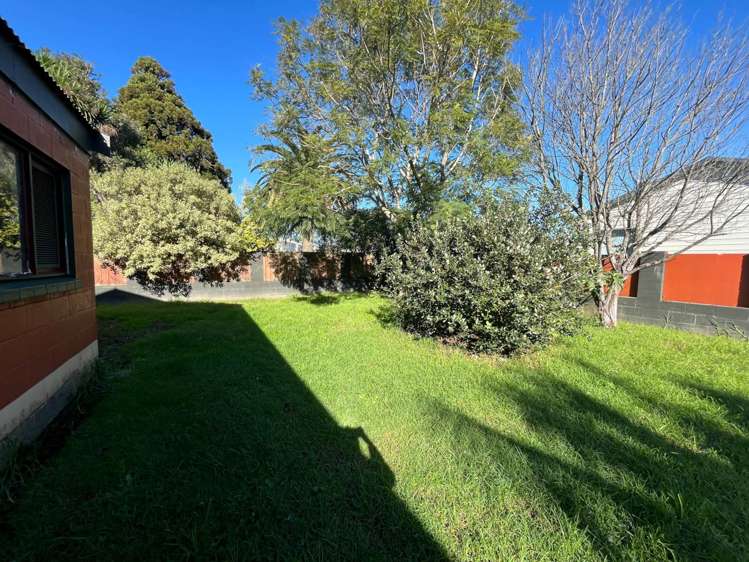 117 Wharf Road Te Atatu Peninsula_28