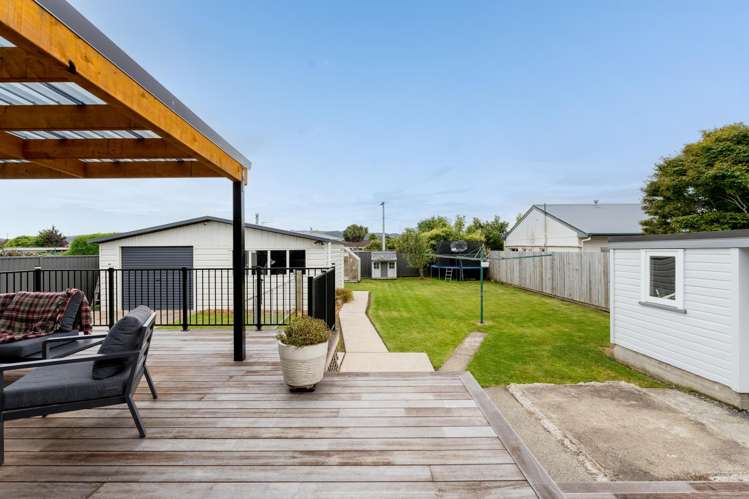 10 Tay Street Mosgiel_21