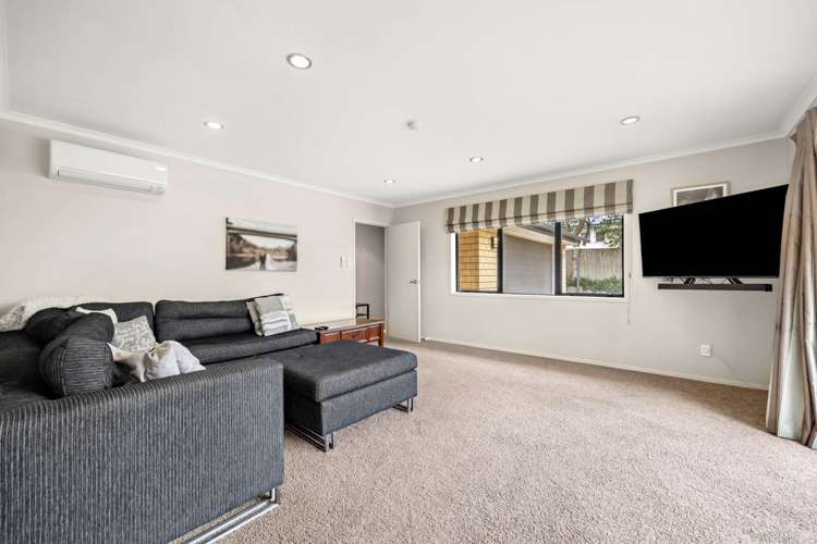 7a Lochinver Road Papatoetoe_13