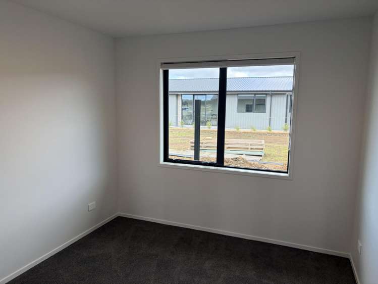 13 Central Park Mangawhai_16
