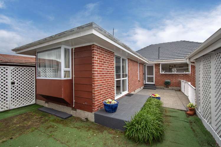 38 Stanbury Avenue Somerfield_13