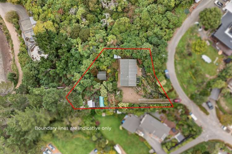 35 Merlincote Crescent Governors Bay_42