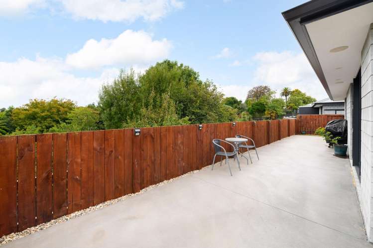 16 Ballance Street Kihikihi_16