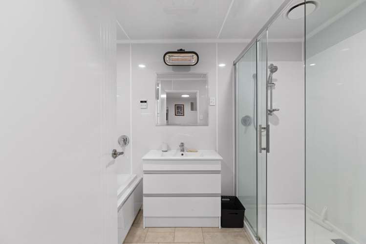 34 Tasman Drive 11139_11