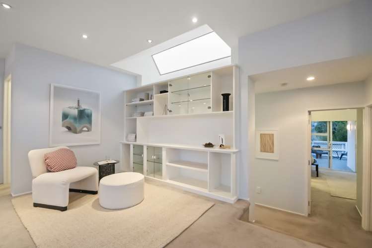 1/47 Clarence Street Devonport_5