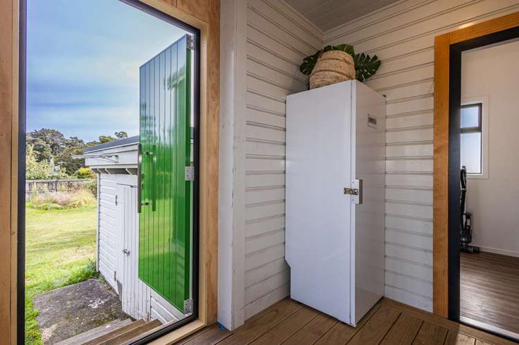 11 Rata Street Ohakune_16