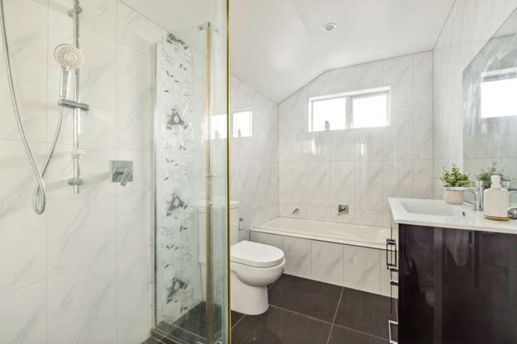 40 Pate Crescent Favona_10