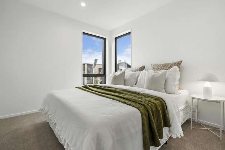 8 Whareponga Lane Stonefields_11