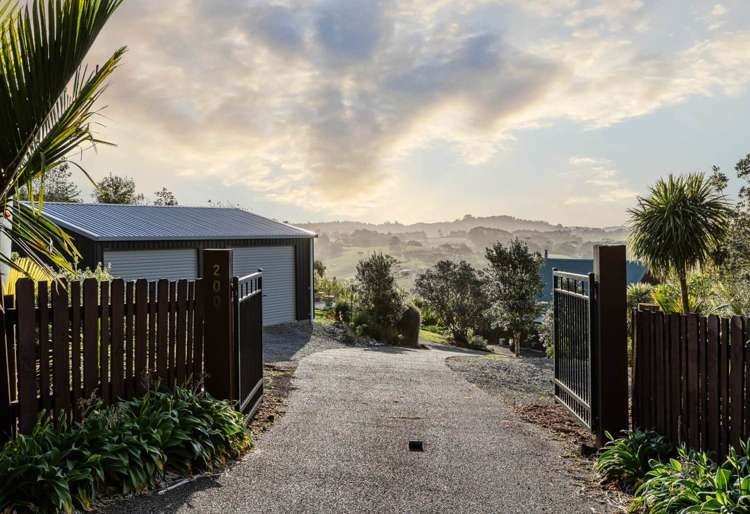 200 Tawa Road Kumeu_15