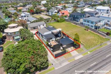 728 Papamoa Beach Road_4