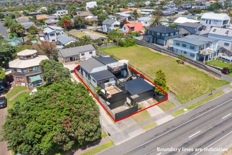 728 Papamoa Beach Road Papamoa Beach_4