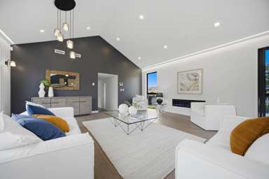 70D Glenvar Ridge Road_3