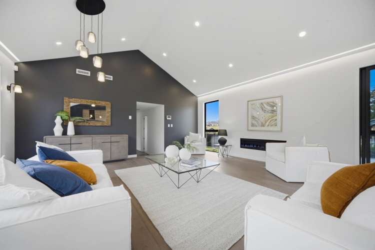 70D Glenvar Ridge Road Long Bay_3