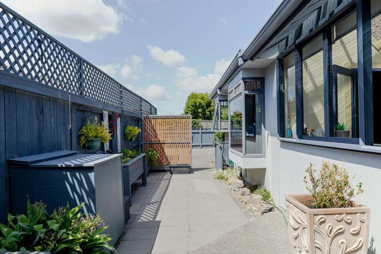 28A Collingwood Street Hokowhitu_26