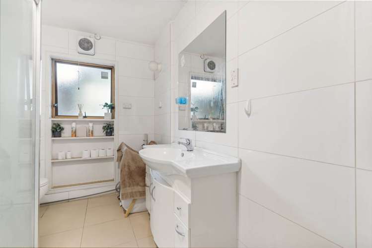 1/78 Aroha Avenue Sandringham_6