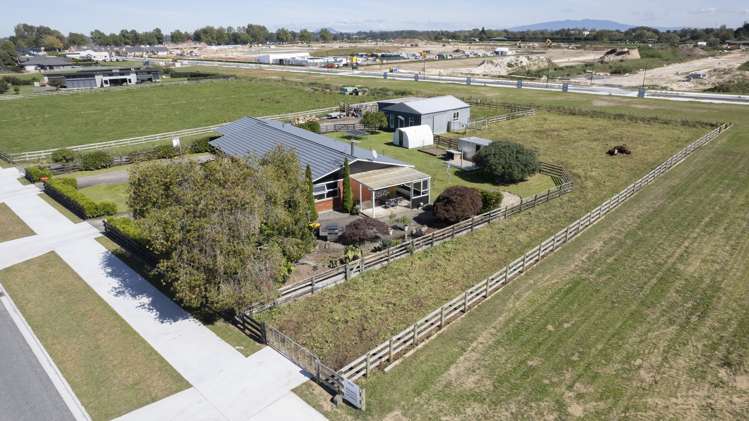 46 Kelly Road Cambridge_31