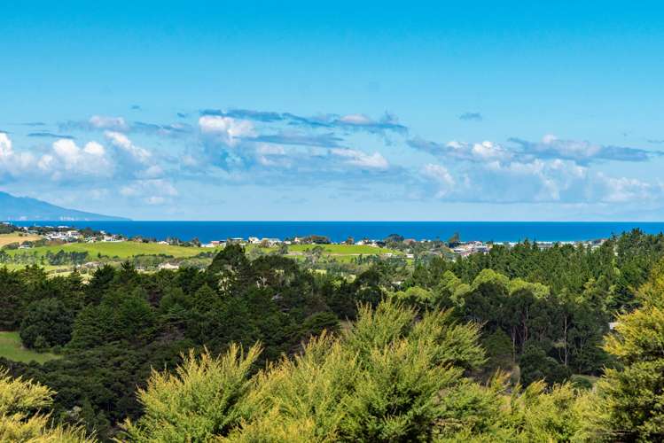 Kapawiti Road Mangawhai_4