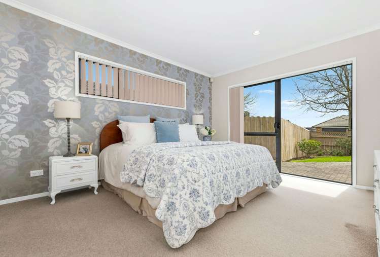 55 Armoy Drive East Tamaki_16