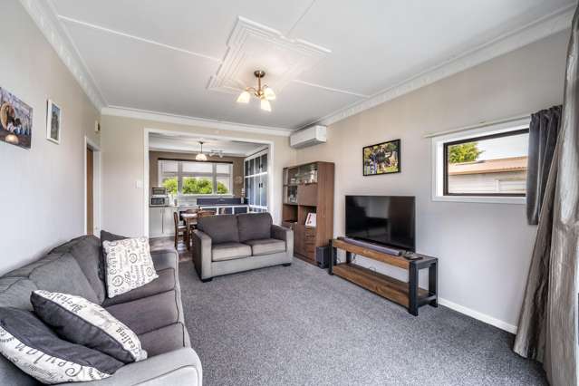 74 Wilfrid Street Newfield_3