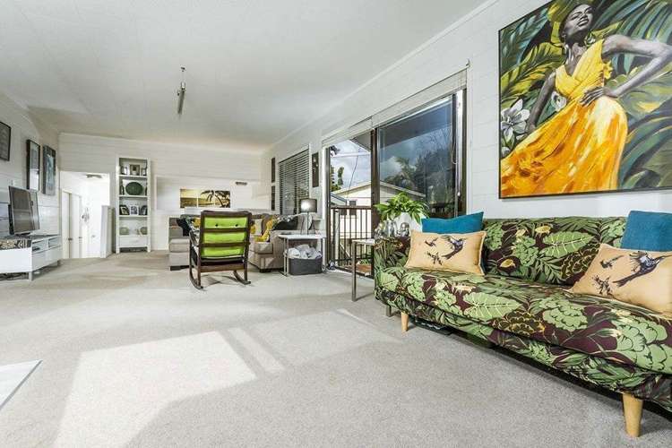 1/36 Cassino Street Bayswater_9