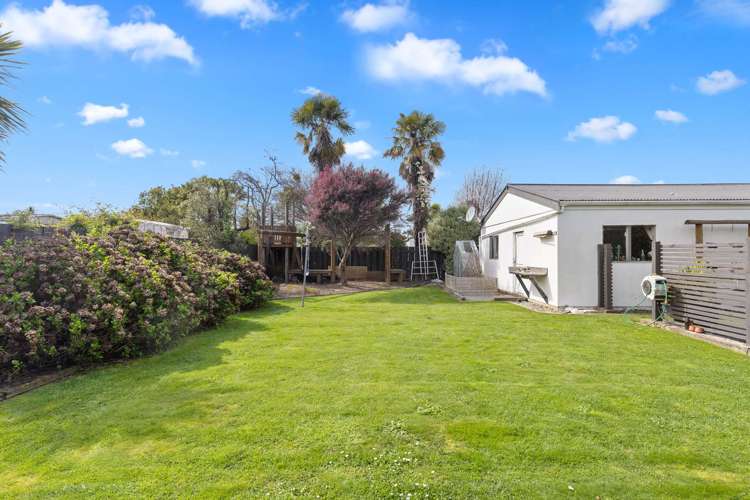 14 Clay Street Motueka_15