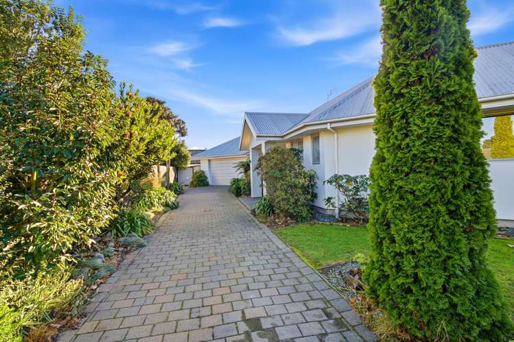 41 Overbury Crescent Rolleston_17